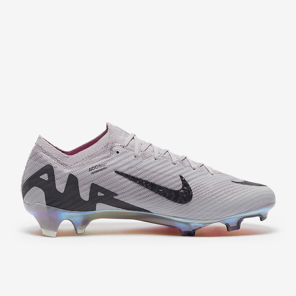 Nike Air Zoom Mercurial Vapor XV Elite FG