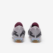 Nike Air Zoom Mercurial Vapor XV Elite FG