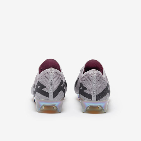 Nike Air Zoom Mercurial Vapor XV Elite FG