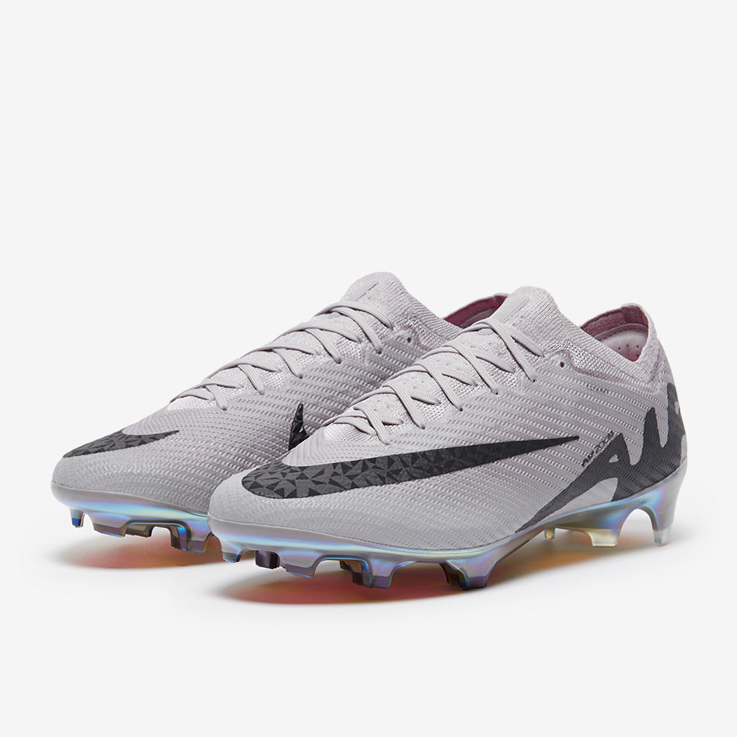 Nike Air Zoom Mercurial Vapor XV Elite Firm Ground - Atmosphere