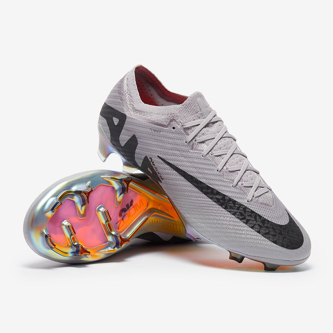 Nike Mercurial サッカーシューズ グレー・ブラック 1015894_main.jpg?v=1774361742&