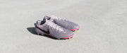 Nike Phantom GX II Elite FG