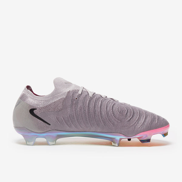 Nike Phantom GX II Elite FG