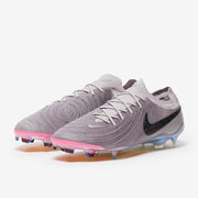 Nike Phantom GX II Elite FG