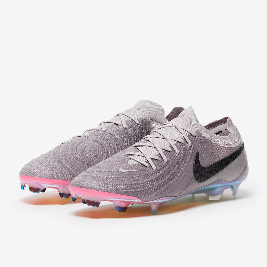 Nike Phantom GX II Elite FG