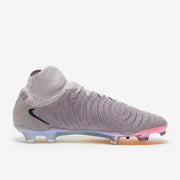 Nike Phantom Luna II Elite FG