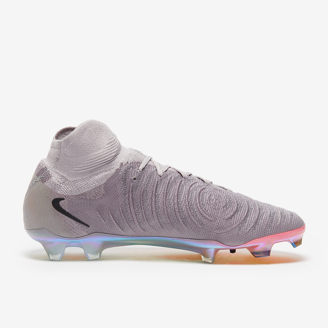 Nike Phantom Luna II Elite FG