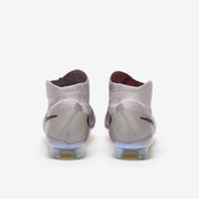 Nike Phantom Luna II Elite FG