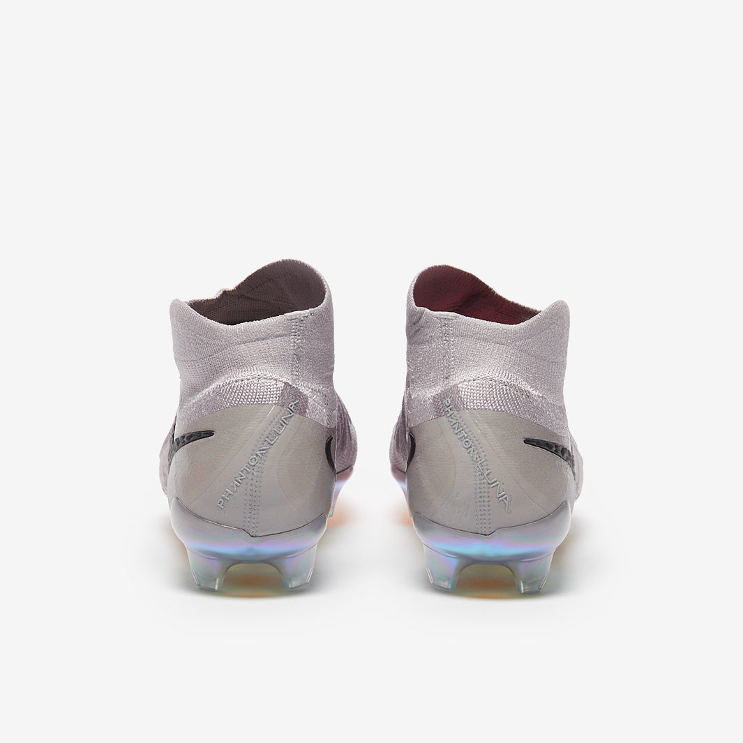 Nike Phantom Luna II Elite FG