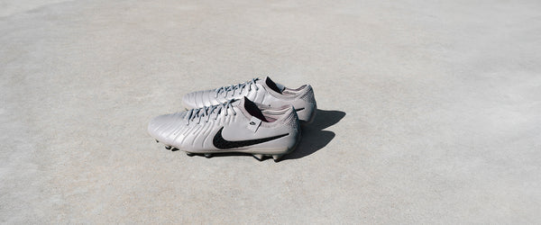 Nike Tiempo Legend X Elite FG