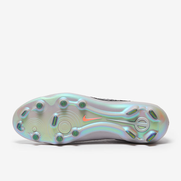 Nike Tiempo Legend X Elite FG