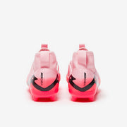 Nike Kids Air Zoom Mercurial Superfly IX Academy FG/MG