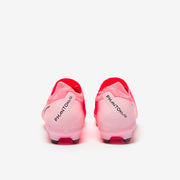 Nike Phantom GX II Pro FG