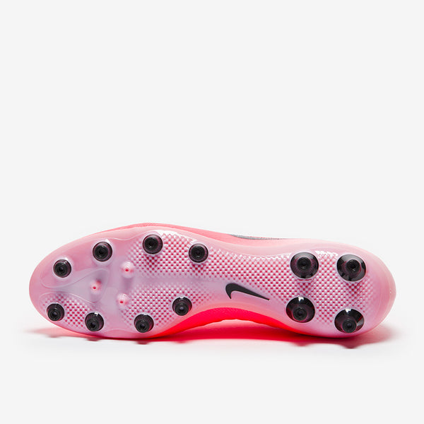 Nike Phantom GX II Pro AG Pro-Player Edition