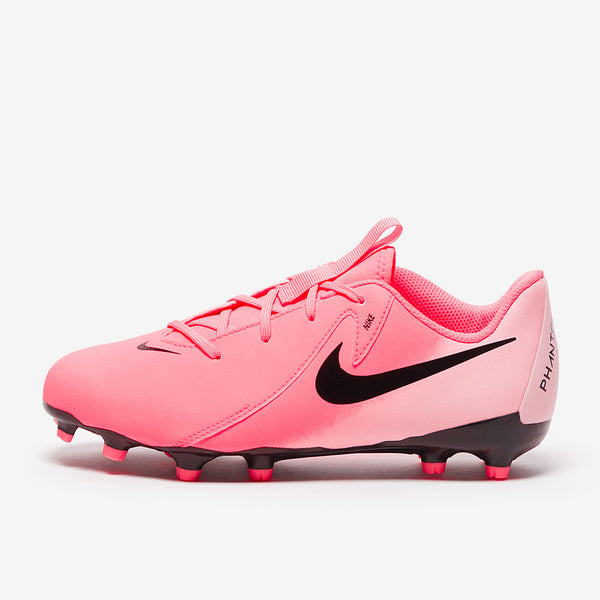Nike Kids Phantom GX II Academy FG/MG