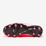 Nike Kids Phantom GX II Academy FG/MG