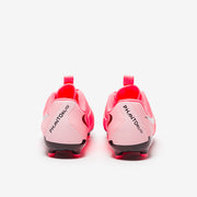 Nike Kids Phantom GX II Academy FG/MG