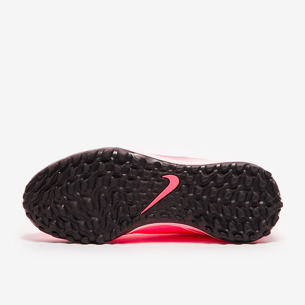 Gallery_3