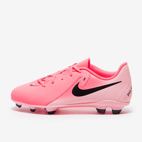 Nike Kids Phantom GX II Club FG/MG