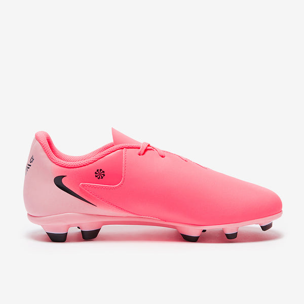 Nike Kids Phantom GX II Club FG/MG