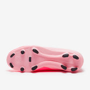 Nike Kids Phantom GX II Club FG/MG