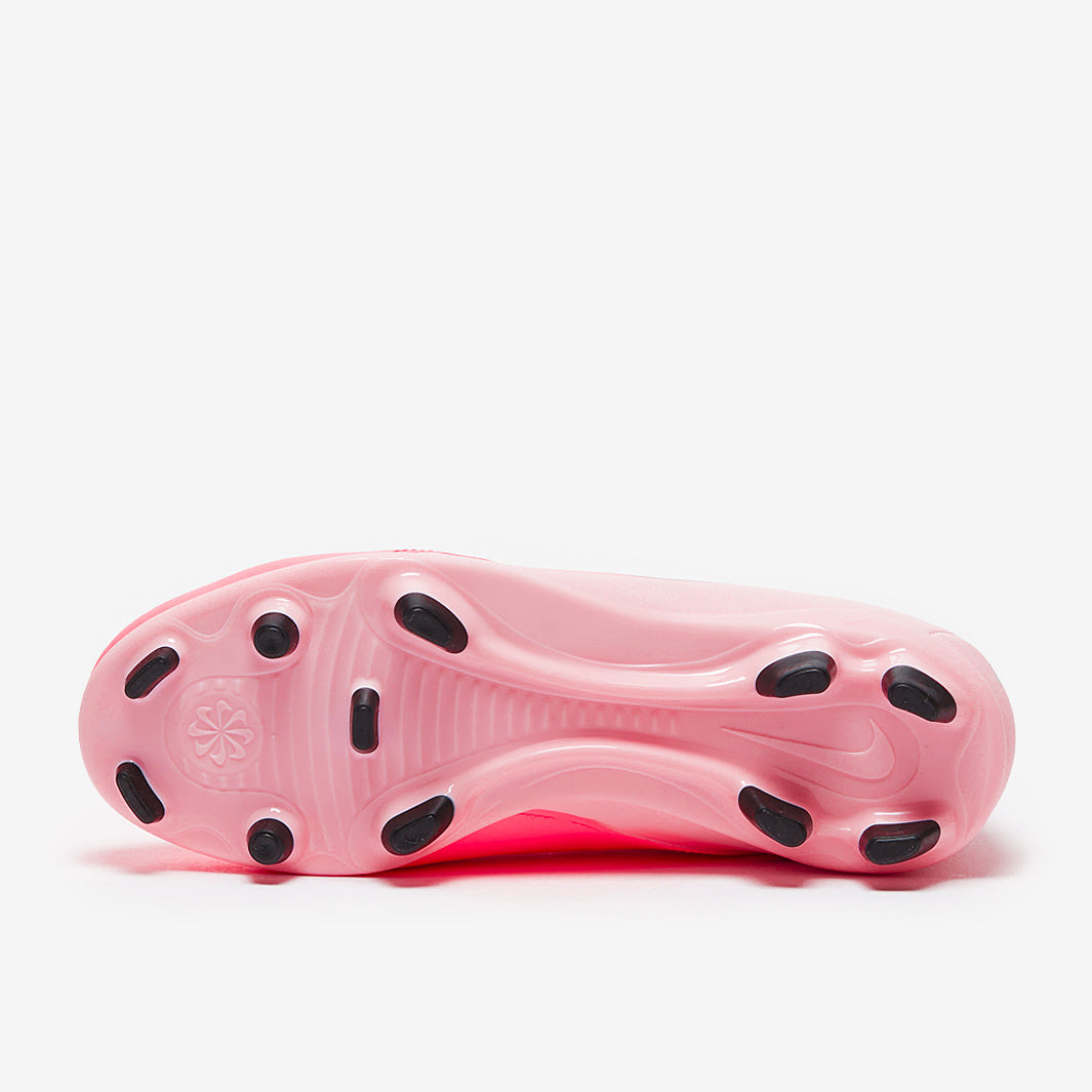 Nike Kids Phantom GX II Club FG/MG