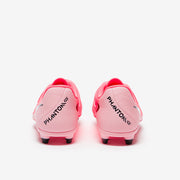 Nike Kids Phantom GX II Club FG/MG