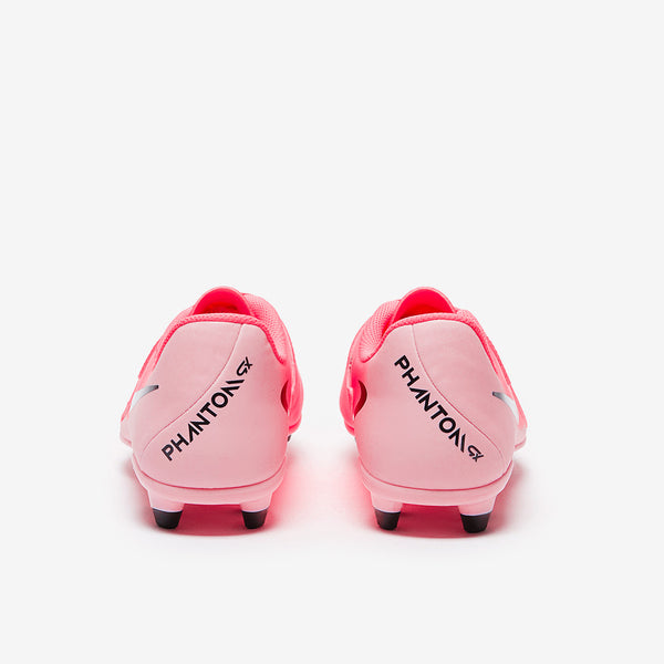 Nike Kids Phantom GX II Club FG/MG