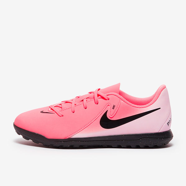 Nike Kids Phantom GX II Club TF