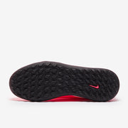 Nike Kids Phantom GX II Club TF