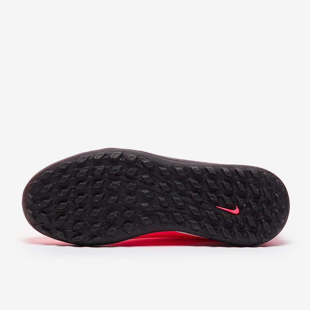 Nike Kids Phantom GX II Club TF