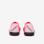 Nike Kids Phantom GX II Club TF