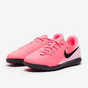 Nike Kids Phantom GX II Club TF