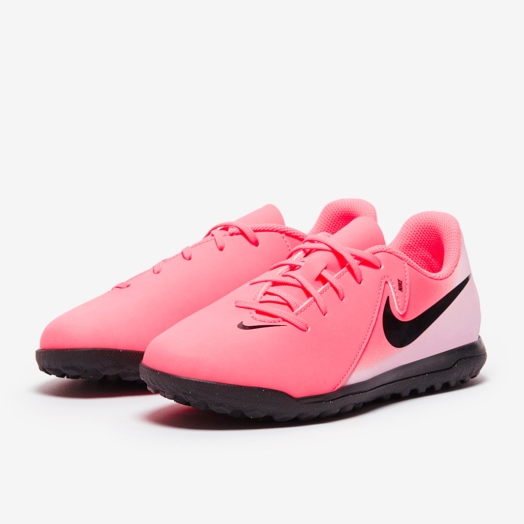 Nike Kids Phantom GX II Club TF