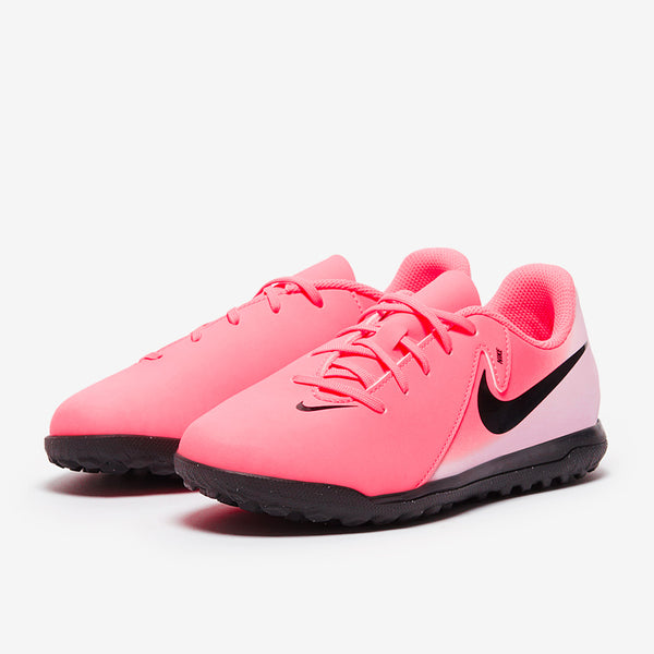 Nike Kids Phantom GX II Club TF