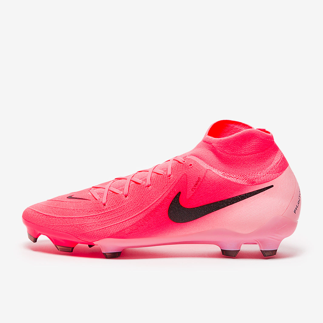 Nike Phantom Luna II Pro FG