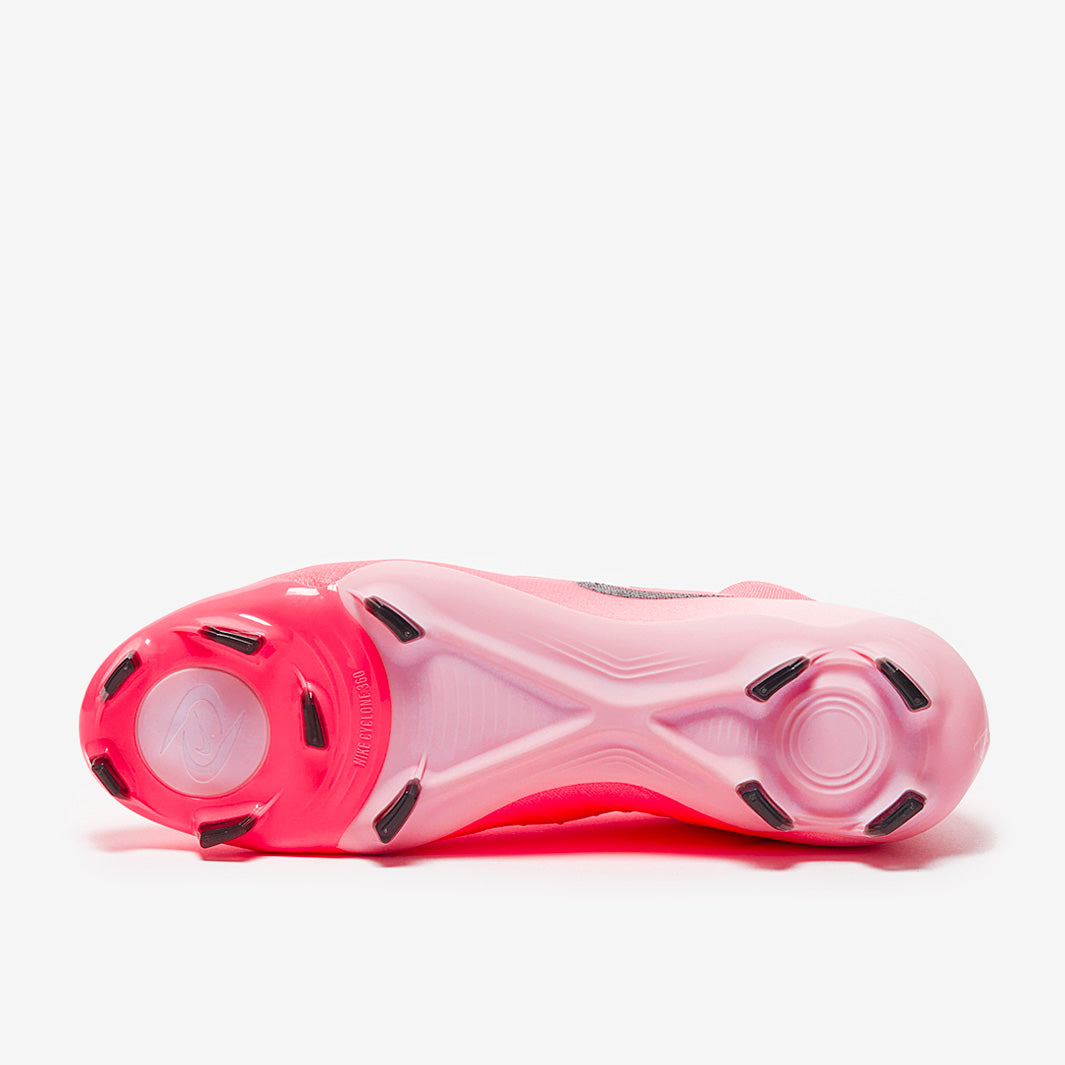 Nike Phantom Luna II Pro FG