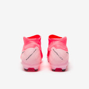 Nike Phantom Luna II Pro FG