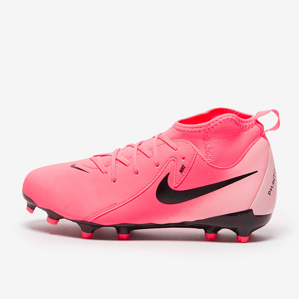 Nike Kids Phantom Luna II Academy FG/MG