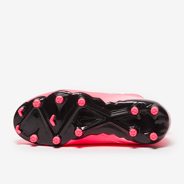 Nike Kids Phantom Luna II Academy FG/MG