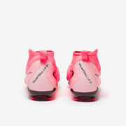 Nike Kids Phantom Luna II Academy FG/MG