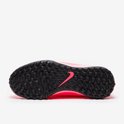 Nike Kids Phantom Luna II Academy TF