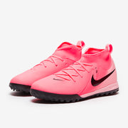 Nike Kids Phantom Luna II Academy TF