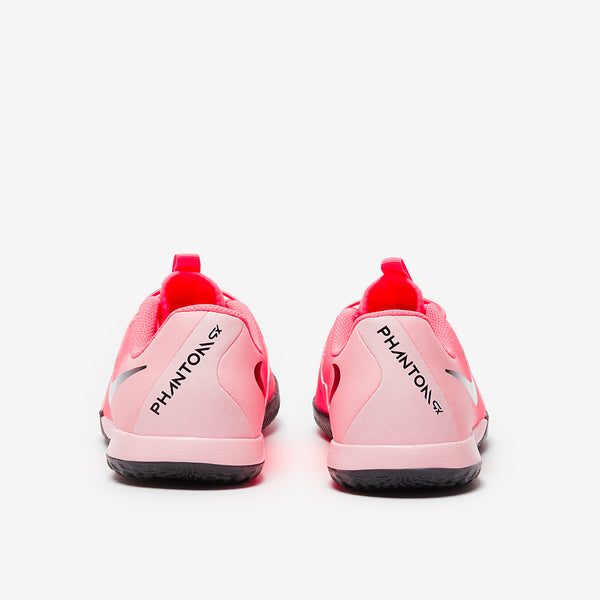 Gallery_4