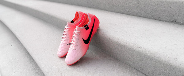 Nike Tiempo Legend X Elite FG