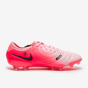 Nike Tiempo Legend X Elite FG