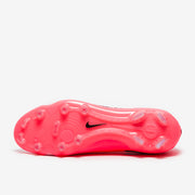 Nike Tiempo Legend X Elite FG