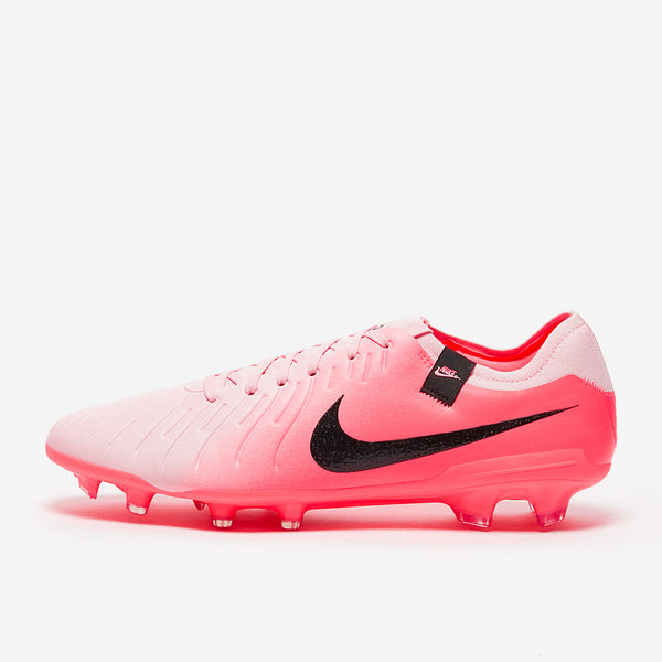 Nike Tiempo Legend X Pro FG