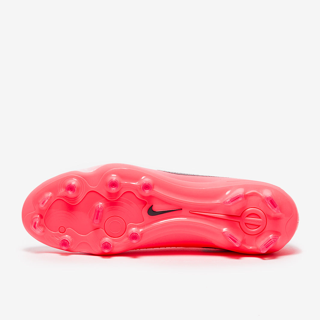 Nike Tiempo Legend X Pro FG
