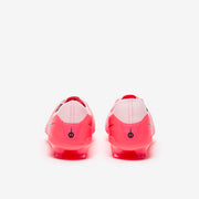 Nike Tiempo Legend X Pro FG